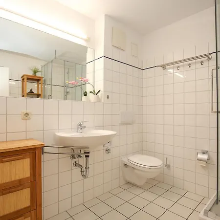 Papillon 06-2 Boltenhagen (Ostseebad)